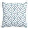 45x45cm Lake Blue White Geometric Polyester Pillowcase Sofa Cushion Cover Home Decoration Pillows Case.jpg 640x640 (9)