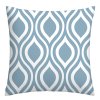 45x45cm Lake Blue White Geometric Polyester Pillowcase Sofa Cushion Cover Home Decoration Pillows Case.jpg 640x640 (1)