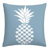 45x45cm Lake Blue White Geometric Polyester Pillowcase Sofa Cushion Cover Home Decoration Pillows Case.jpg 640x640 (3)