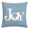 45x45cm Lake Blue White Geometric Polyester Pillowcase Sofa Cushion Cover Home Decoration Pillows Case.jpg 640x640 (11)