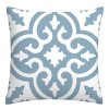 45x45cm Lake Blue White Geometric Polyester Pillowcase Sofa Cushion Cover Home Decoration Pillows Case.jpg 640x640 (12)