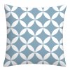 45x45cm Lake Blue White Geometric Polyester Pillowcase Sofa Cushion Cover Home Decoration Pillows Case.jpg 640x640