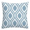 45x45cm Lake Blue White Geometric Polyester Pillowcase Sofa Cushion Cover Home Decoration Pillows Case.jpg 640x640 (1)