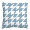 45x45cm Lake Blue White Geometric Polyester Pillowcase Sofa Cushion Cover Home Decoration Pillows Case.jpg 640x640 (2)