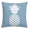 45x45cm Lake Blue White Geometric Polyester Pillowcase Sofa Cushion Cover Home Decoration Pillows Case.jpg 640x640 (3)