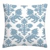 45x45cm Lake Blue White Geometric Polyester Pillowcase Sofa Cushion Cover Home Decoration Pillows Case.jpg 640x640 (4)