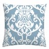 45x45cm Lake Blue White Geometric Polyester Pillowcase Sofa Cushion Cover Home Decoration Pillows Case.jpg 640x640
