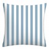 45x45cm Lake Blue White Geometric Polyester Pillowcase Sofa Cushion Cover Home Decoration Pillows Case.jpg 640x640 (8)