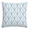 45x45cm Lake Blue White Geometric Polyester Pillowcase Sofa Cushion Cover Home Decoration Pillows Case.jpg 640x640 (9)