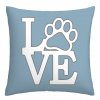 45x45cm Lake Blue White Geometric Polyester Pillowcase Sofa Cushion Cover Home Decoration Pillows Case.jpg 640x640 (10)