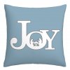 45x45cm Lake Blue White Geometric Polyester Pillowcase Sofa Cushion Cover Home Decoration Pillows Case.jpg 640x640 (11)