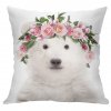 Animal Pillow Cover Printed 45x45 Cushion Cover Decorative Pillows For Sofa Pillow Case Home Decor Easter.jpg 640x640 (12)