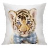Animal Pillow Cover Printed 45x45 Cushion Cover Decorative Pillows For Sofa Pillow Case Home Decor Easter.jpg 640x640 (16)