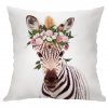Animal Pillow Cover Printed 45x45 Cushion Cover Decorative Pillows For Sofa Pillow Case Home Decor Easter.jpg 640x640 (19)