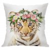 Animal Pillow Cover Printed 45x45 Cushion Cover Decorative Pillows For Sofa Pillow Case Home Decor Easter.jpg 640x640 (23)
