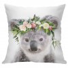 Animal Pillow Cover Printed 45x45 Cushion Cover Decorative Pillows For Sofa Pillow Case Home Decor Easter.jpg 640x640