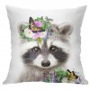 Animal Pillow Cover Printed 45x45 Cushion Cover Decorative Pillows For Sofa Pillow Case Home Decor Easter.jpg 640x640 (8)