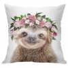Animal Pillow Cover Printed 45x45 Cushion Cover Decorative Pillows For Sofa Pillow Case Home Decor Easter.jpg 640x640 (9)