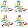 Climbing Stairs Track Toys Cartoon Train Pig Penguin Dinosaur Dog Duck For Children Electronic Music Kids.jpg Q90.jpg