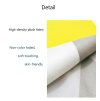Hb9e94d8a57234121bf016dd00de90cc3S
