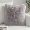 Solid Soft Fluffy Cushion Cover Decorative Sofa Pillow Cover Home Pillowcase White Pink Gray Shaggy Fur.jpg 640x640 (2)