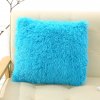 Solid Soft Fluffy Cushion Cover Decorative Sofa Pillow Cover Home Pillowcase White Pink Gray Shaggy Fur.jpg 640x640 (3)
