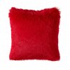 Solid Soft Fluffy Cushion Cover Decorative Sofa Pillow Cover Home Pillowcase White Pink Gray Shaggy Fur.jpg 640x640 (7)