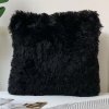 Solid Soft Fluffy Cushion Cover Decorative Sofa Pillow Cover Home Pillowcase White Pink Gray Shaggy Fur.jpg 640x640 (9)