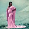 New Chiffon Maternity Pregnancy Dress Photography Props Sexy Maxi Maternity Gown Long Pregnant Dresses Photo Shooting.jpg 220x220.jpg (3)