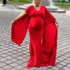 New Chiffon Maternity Pregnancy Dress Photography Props Sexy Maxi Maternity Gown Long Pregnant Dresses Photo Shooting.jpg 220x220.jpg (4)