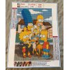 Clipboard03