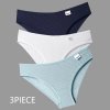 S 2XL Cotton Panties Female Underpants Sexy Panties for Women Briefs Underwear Plus Size Pantys Lingerie.jpg 640x640 (1)