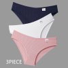 S 2XL Cotton Panties Female Underpants Sexy Panties for Women Briefs Underwear Plus Size Pantys Lingerie.jpg 640x640 (2)