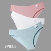S 2XL Cotton Panties Female Underpants Sexy Panties for Women Briefs Underwear Plus Size Pantys Lingerie.jpg 640x640 (3)