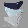 S 2XL Cotton Panties Female Underpants Sexy Panties for Women Briefs Underwear Plus Size Pantys Lingerie.jpg 640x640 (6)