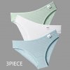 S 2XL Cotton Panties Female Underpants Sexy Panties for Women Briefs Underwear Plus Size Pantys Lingerie.jpg 640x640 (9)