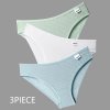 S 2XL Cotton Panties Female Underpants Sexy Panties for Women Briefs Underwear Plus Size Pantys Lingerie.jpg 640x640 (10)