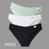 S 2XL Cotton Panties Female Underpants Sexy Panties for Women Briefs Underwear Plus Size Pantys Lingerie.jpg 640x640 (11)
