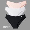 S 2XL Cotton Panties Female Underpants Sexy Panties for Women Briefs Underwear Plus Size Pantys Lingerie.jpg 640x640 (12)