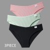 S 2XL Cotton Panties Female Underpants Sexy Panties for Women Briefs Underwear Plus Size Pantys Lingerie.jpg 640x640 (13)