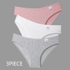 S 2XL Cotton Panties Female Underpants Sexy Panties for Women Briefs Underwear Plus Size Pantys Lingerie.jpg 640x640 (15)
