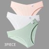 S 2XL Cotton Panties Female Underpants Sexy Panties for Women Briefs Underwear Plus Size Pantys Lingerie.jpg 640x640 (16)