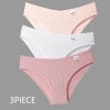 S 2XL Cotton Panties Female Underpants Sexy Panties for Women Briefs Underwear Plus Size Pantys Lingerie.jpg 640x640 (17)