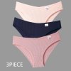 S 2XL Cotton Panties Female Underpants Sexy Panties for Women Briefs Underwear Plus Size Pantys Lingerie.jpg 640x640 (18)