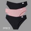S 2XL Cotton Panties Female Underpants Sexy Panties for Women Briefs Underwear Plus Size Pantys Lingerie.jpg 640x640 (20)