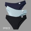 S 2XL Cotton Panties Female Underpants Sexy Panties for Women Briefs Underwear Plus Size Pantys Lingerie.jpg 640x640 (22)