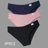 S 2XL Cotton Panties Female Underpants Sexy Panties for Women Briefs Underwear Plus Size Pantys Lingerie.jpg 640x640 (23)
