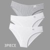 S 2XL Cotton Panties Female Underpants Sexy Panties for Women Briefs Underwear Plus Size Pantys Lingerie.jpg 640x640 (24)