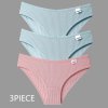 S 2XL Cotton Panties Female Underpants Sexy Panties for Women Briefs Underwear Plus Size Pantys Lingerie.jpg 640x640 (26)