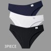 S 2XL Cotton Panties Female Underpants Sexy Panties for Women Briefs Underwear Plus Size Pantys Lingerie.jpg 640x640 (28)